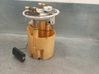 Bomba interna de combustible 8200397677B