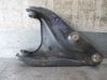 Brazo de suspensión delantero 545011362R