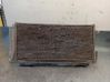 A/C cooling radiator (condenser) 55700408
