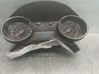 Speedometer (instrument cluster) 51820214