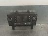 Climate control unit 735442075