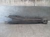 Brazo de suspensión trasero 20402RSA3