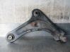 Brazo de suspensión delantero 3521S9