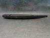 Brazo del limpiaparabrisas trasero 1611872280