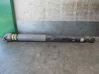 Rear shock absorber/damper 