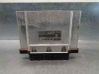 Sterownik / Moduł ECU 04E907309AF