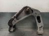 Brazo de suspensión delantero 54524EB30A