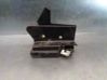Cerradura de puerta delantera 805026816R