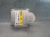 Unidad de control/módulo del Airbag 65776826985