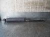 Rear shock absorber/damper 5121973