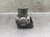 ABS Pump 8C112C405AB