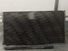 A/C cooling radiator (condenser) 6C1H19710AE