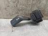 Panel lighting control switch 6C1T13335AA