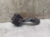 Wiper control stalk 6C1T17A553AA