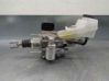 Hydraulic servotronic pressure valve 4727047040