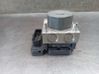 Bomba de ABS 476600188R