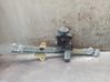 Regulador de ventanilla eléctrico de puerta delantera 807205569R