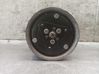 Oro kondicionieriaus kompresorius (siurblys) 8200953359A