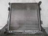 Radiador del refrigerante 253101H800