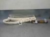 Front door airbag 51808038