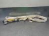 Front door airbag 51808039