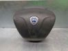 Steering wheel airbag 07354740340