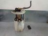 In-tank fuel pump 51821297