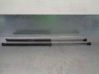 Tailgate/trunk strut/damper 51809199
