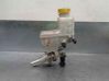 Brake booster 77364611