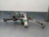 Steering wheel axle 488054A01A