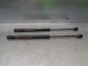 Tailgate/trunk strut/damper 96540939