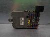 Fuse box set 96826374