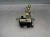 Tailgate lock latch 13577903