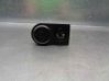 Wing mirror switch 96652234
