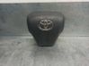 Poduszka powietrzna Airbag kierownicy Z30M9133609