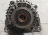 Generator/alternator A3TB6581