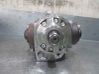 Fuel injection high pressure pump RF7J13800B