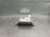 Engine control unit/module RF8K18881E