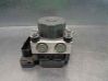 Pompa ABS 476601203R