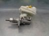 Brake booster 13292290