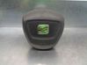 Steering wheel airbag 3R0880201A