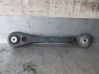 Rear control arm 8E0501529P