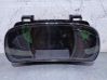 Speedometer (instrument cluster) 248109629R