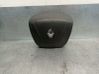 Airbag del volante 985107504R