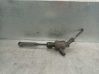 Pedal de embrague 8200673232B