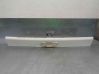 Rear door exterior handle 96649384