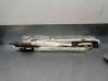 Front door airbag 85020A4000