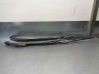 Front wiper blade arm 98321A4000