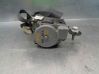 Rear seatbelt 89810A4000DCM