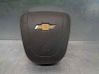 Steering wheel airbag 95903215